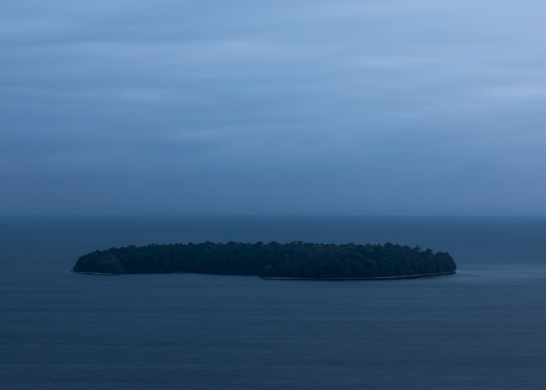 Kanarya Adaları Açıklarındaki Kokain Operasyonu: 10 Zanlı Tutuklandı