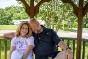 Kanser Hastası Çiftin Kiracı Kâbusu