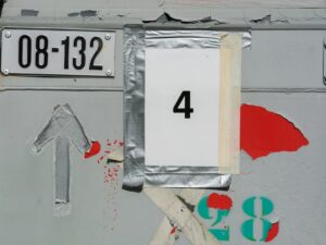 Kapalıçarşı Soruşturması: 44 Zanlı Tutuklandı