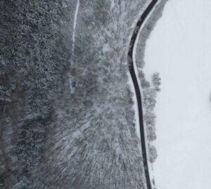 Kars Valisi Ziya Polat "Yılın Kareleri" Oylamasına Katıldı