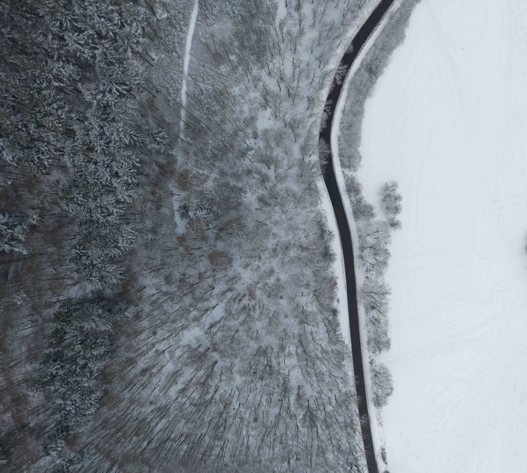 Kars Valisi Ziya Polat "Yılın Kareleri" Oylamasına Katıldı