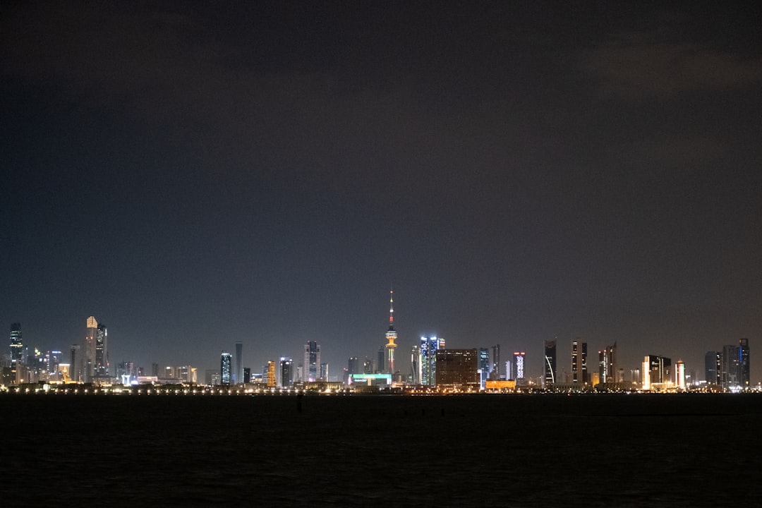 Katar, Bahreyn ve Kuveyt, Yemen'de Güney Meselesine İlişkin Diyalog