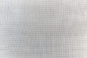 KGM Personel Alımı Başvurusu Nasıl Yapılır?