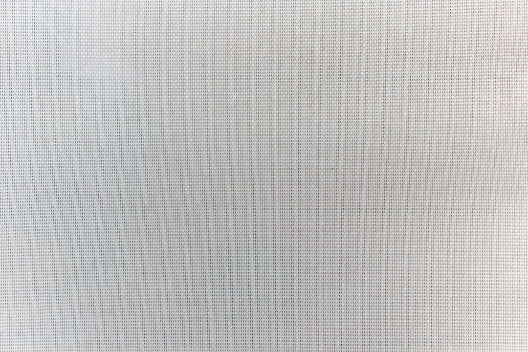 KGM Personel Alımı Başvurusu Nasıl Yapılır?