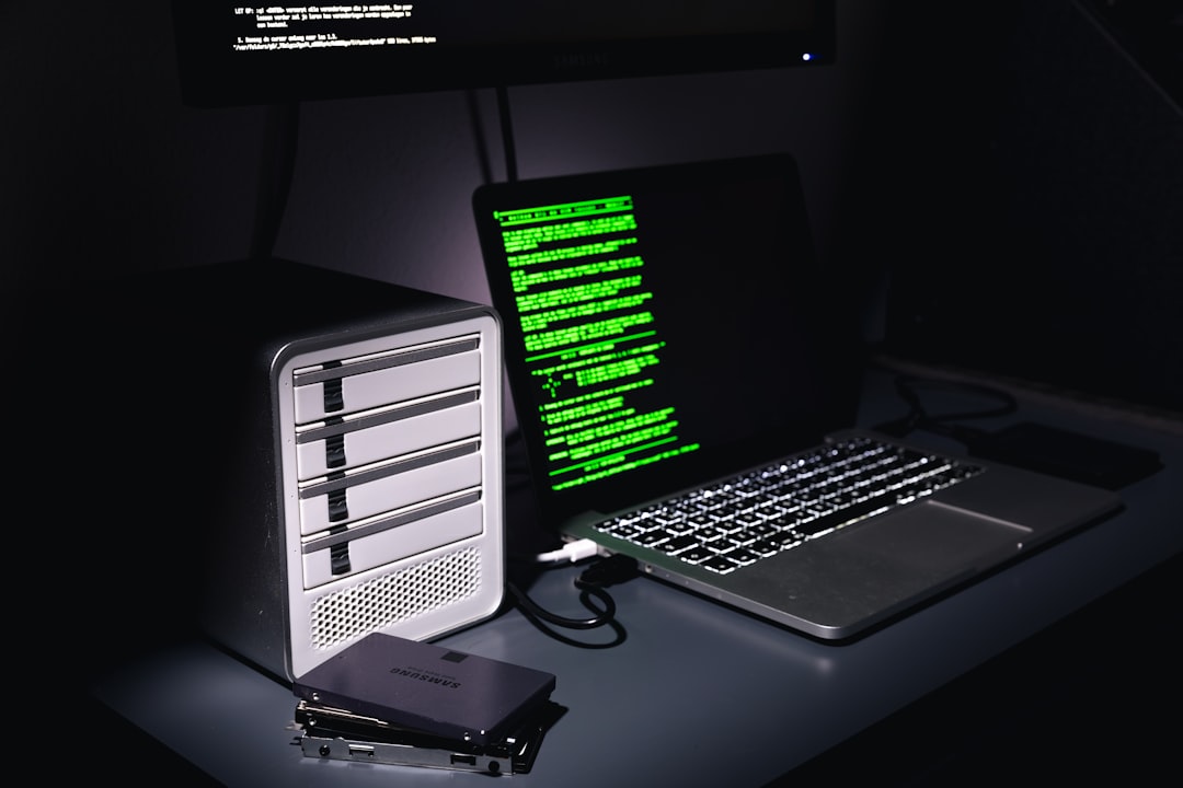 KKB Hackathon'da Agentic AI ile Genç Yetenekler Yarıştı