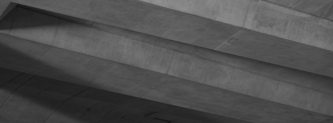 KKM Bakiyesi Gerilemeye Devam Ediyor