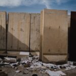 KKTC'ye Çelik Kubbe