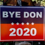 Kobe Bryant'ın Ölümünün 6. Yılı