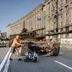 Kod Adı: Olympus Filminden Haberler