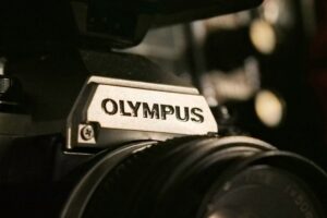 Kod Adı: Olympus Filminin Konusu ve Oyuncuları