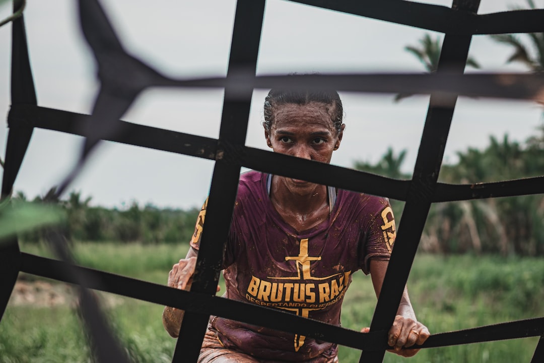 Kolombiyalı Futbolcu Yaser Asprilla İstanbul'da