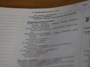 Komisyon Raporunda "Umut Hk" Var mı?