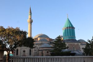 Konya ve Sakarya'da Okullar Tatil Mi?