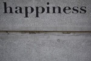 Konyaspor, Berkan Kutlu Transferini Resmen Açıkladı