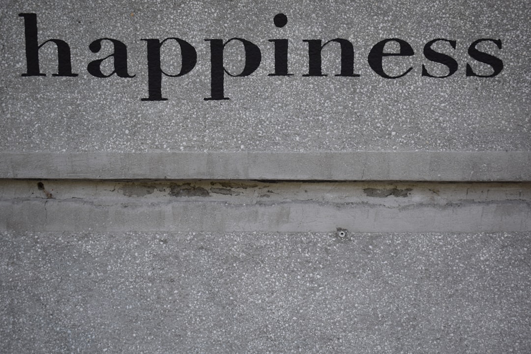 Konyaspor, Berkan Kutlu Transferini Resmen Açıkladı