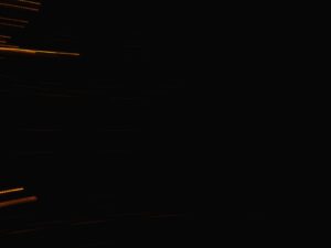 Konyaspor, Sander Svendsen ve Deniz Türüç'ü Renklerine Bağıladı