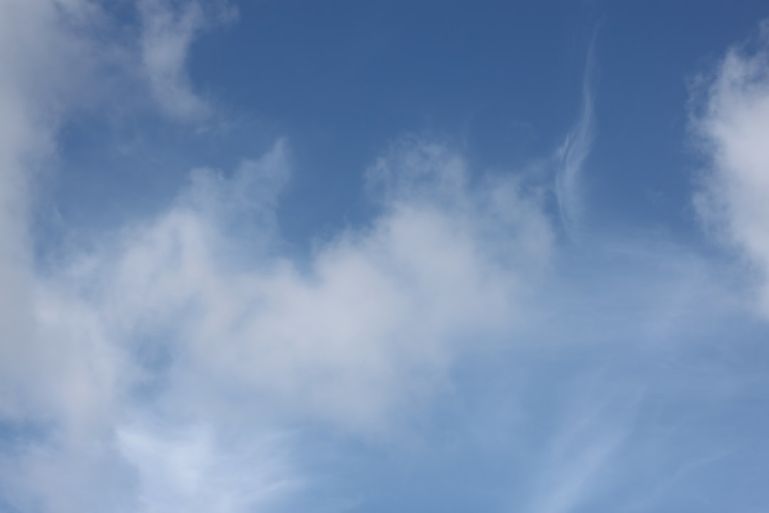 Korkut'un Hava Savunma Kabiliyetleri Gelişiyor