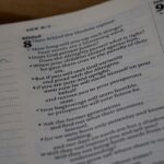 KPSS Sınavı Ne Zaman ve Hangi Tarihte Uygulanacak?