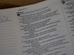 KPSS Sınavı Ne Zaman ve Hangi Tarihte Uygulanacak?