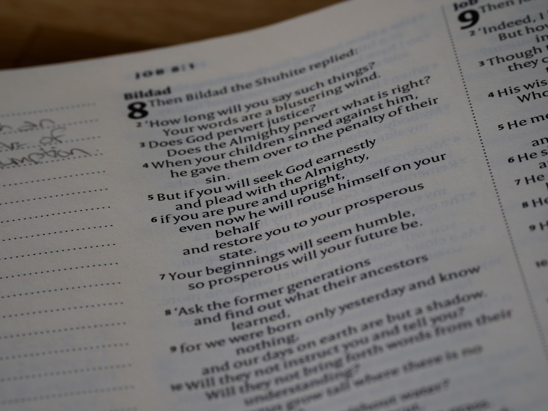 KPSS Sınavı Ne Zaman ve Hangi Tarihte Uygulanacak?