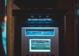 Kredi ve Banka Kartı Kullanıcıları Dikkat! Yeni Düzenleme Bugün Yürü