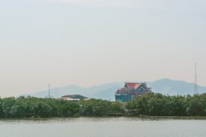 Kuzey Kore'de Hipersonik Füze Fırlatılırsa?