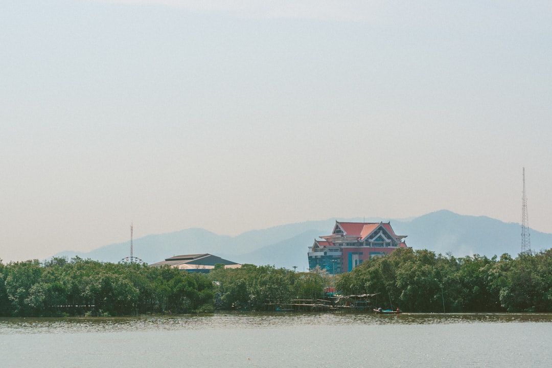 Kuzey Kore'de Hipersonik Füze Fırlatılırsa?