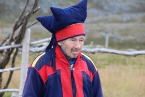 Kuzey Kore Liderinin 2018'de Seul Ziyareti İptal Edildi