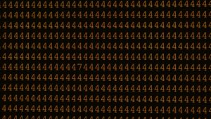 Çılgın Sayısal Loto Çekilişi Bugün! 499.425.577 TL Büyük İkramiye