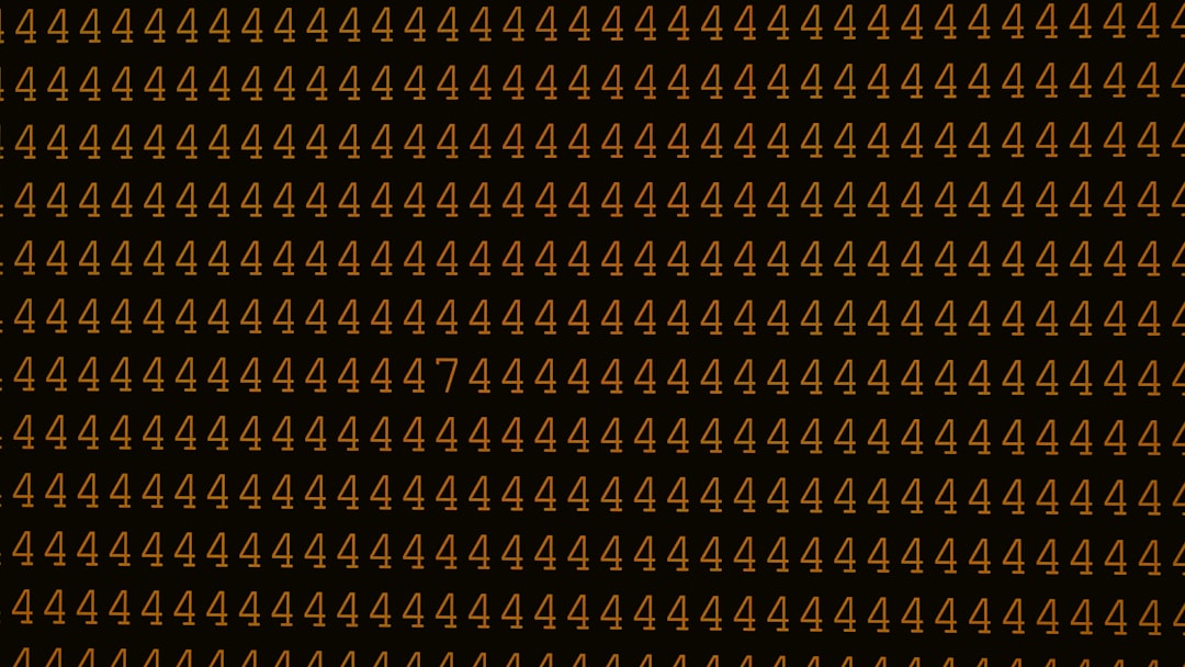 Çılgın Sayısal Loto Çekilişi Bugün! 499.425.577 TL Büyük İkramiye