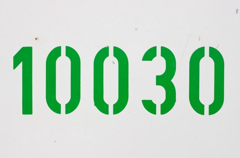 Çılgın Sayısal Loto Sonuçları 26 Ocak!