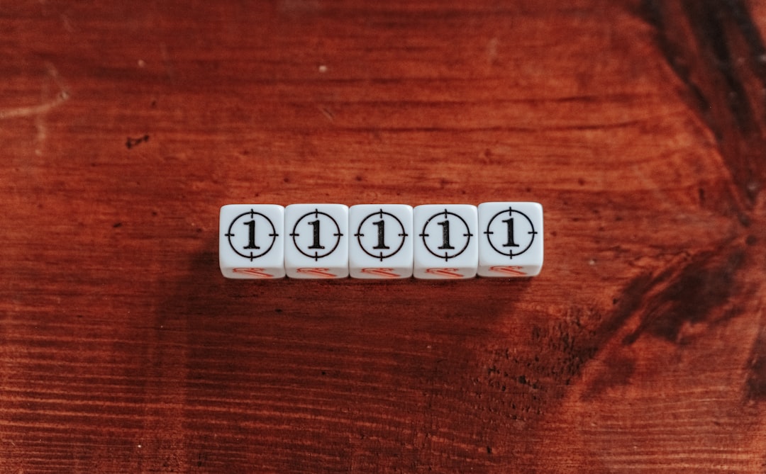 Çılgın Sayısal Loto Sonuçları: 28 Ocak 2026 Çarşamba Çekiliş Sonucu