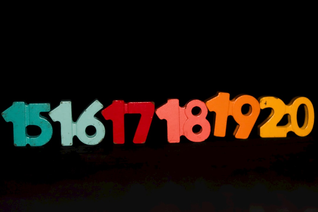 Çılgın Sayısal Loto Sonuçları Açıklandı: 550.049.542 Milyon TL Büyük İ