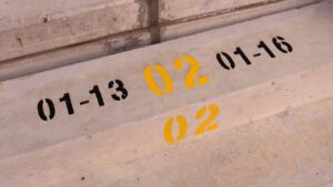 Çılgın Sayısal Loto Sonuçları Nasıl Öğrenilir?