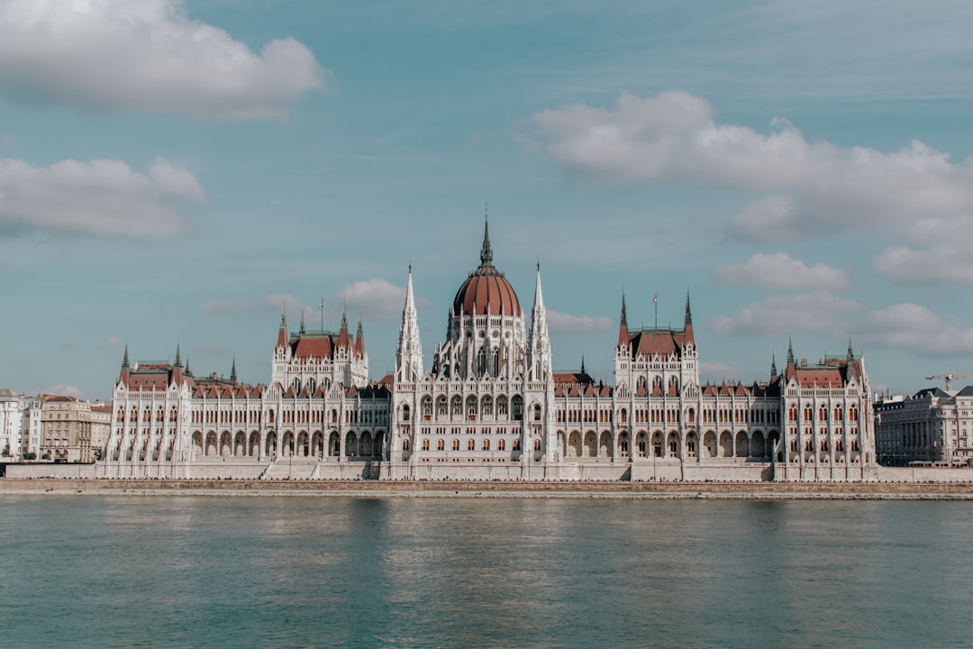 Macaristan Başbakanı Orban: Grönland Meselesi NATO'da Tartışılabilir