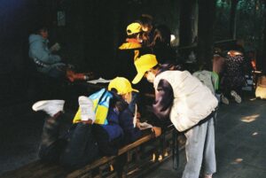 Maden Sahalarında Rehabilitasyon için Yeni Dönem Başladı