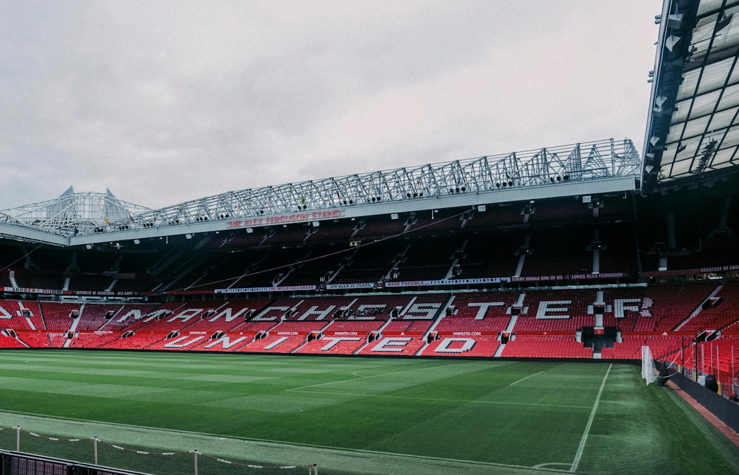 Manchester United, Derbide Manchester City'i Yendi