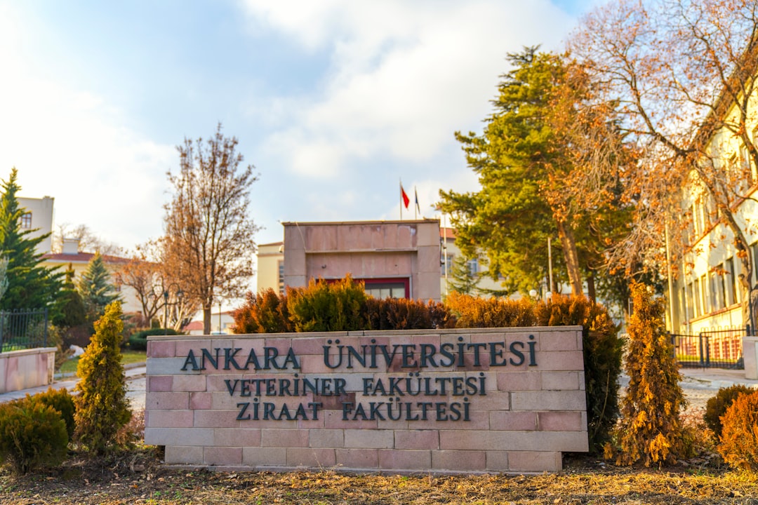 Marmara Üniversitesi Rektörü Okur, AA'nın "Yılın Kareleri" Oylamasına