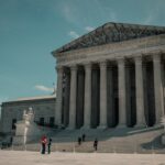 Mattia Ahmet Minguzzi Cinayeti Davası: 24'er Yıl Hapis Cezası Hukuka