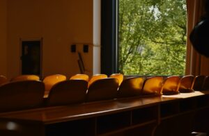 Meclis Komisyonu Ortak Raporu Sona Yaklaşıyor