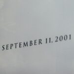 Meloni: Trump'ın Açıklamaları Kabul Edilemez