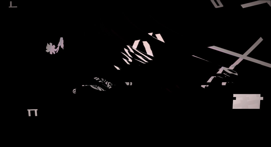 Menemen FK'nın Rakibi Adanaspor