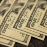 Merkez Bankası açıkladı! Vatandaşın enflasyon algısı yükseldi, reel se