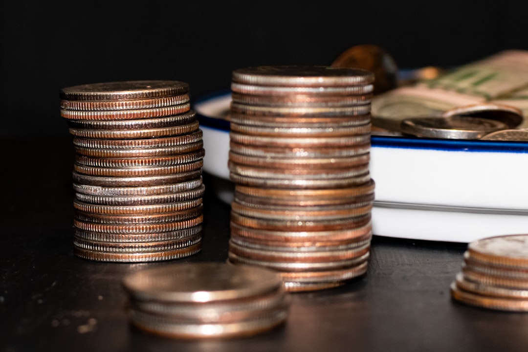 Merkez Bankası Faiz Kararı Ne Zaman Açıklanacak?