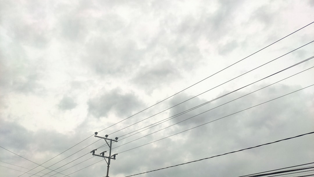 Meteorolojiden Bazı Bölgeler için Çığ, Fırtına ve Gök Gürültülü Sağana