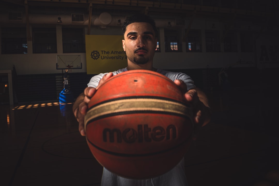 Michael Jordan'ın NBA Finali Kazanışları