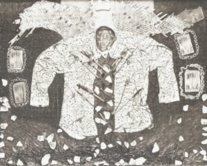 Milli Piyango Yılbaşı İkramiyesi Nasıl Alınır?