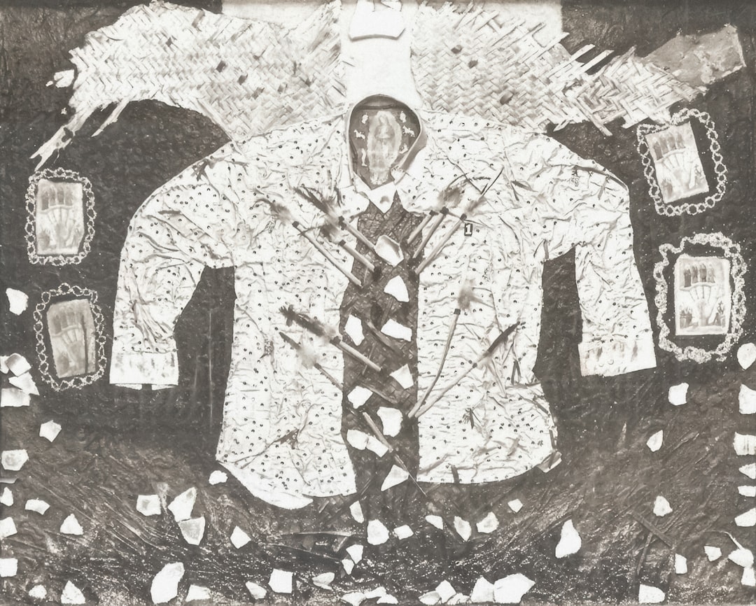 Milli Piyango Yılbaşı İkramiyesi Nasıl Alınır?