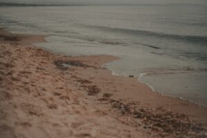 Miraç Kandili Sahur ve Iftar Saatleri 2026