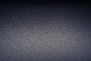 MKE'nin Mühimmat Serüveni: TSK'nın Caydırıcı Gücü Burada Şekilleniyo